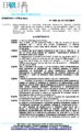 \"Determina-190-del-31